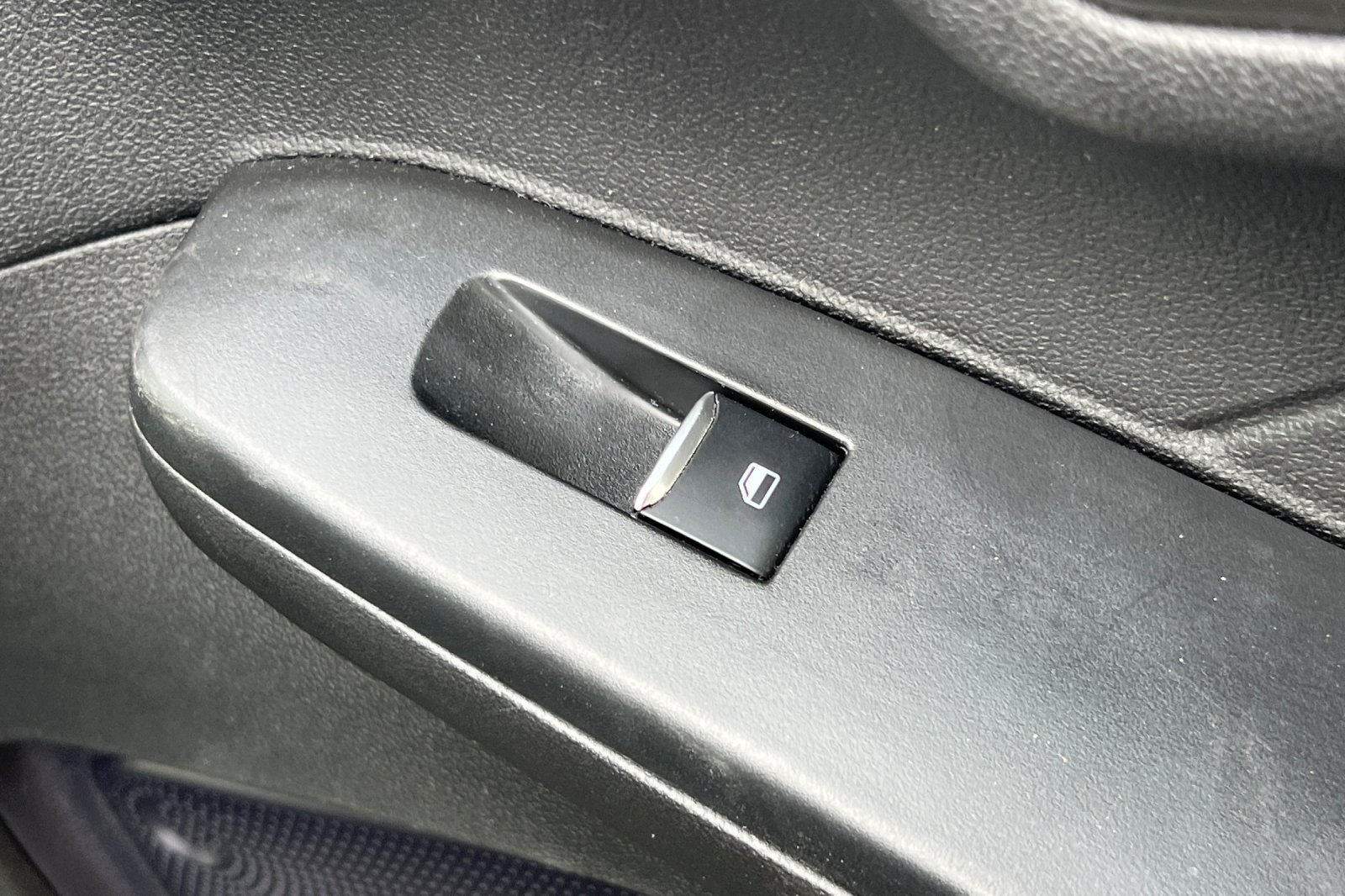 Used 2024 Ford Escape Active FWD image 22
