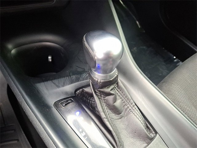 Used 2018 Toyota C-HR XLE image 14