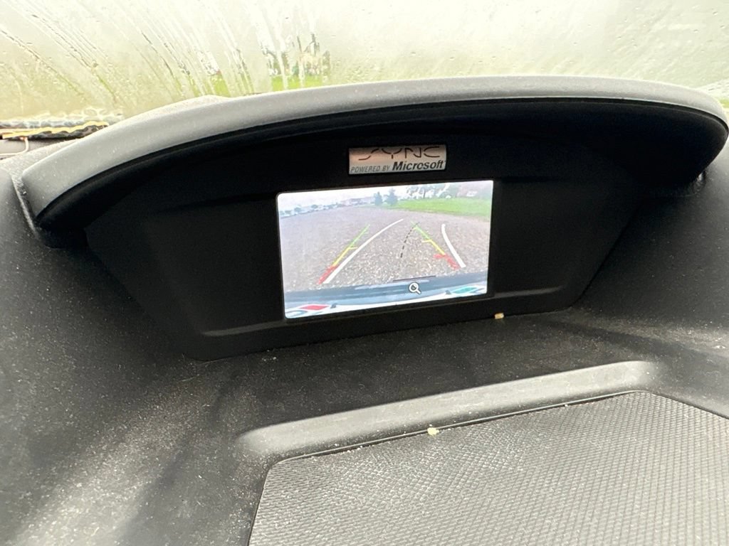 Used 2014 Ford Escape SE FWD image 22