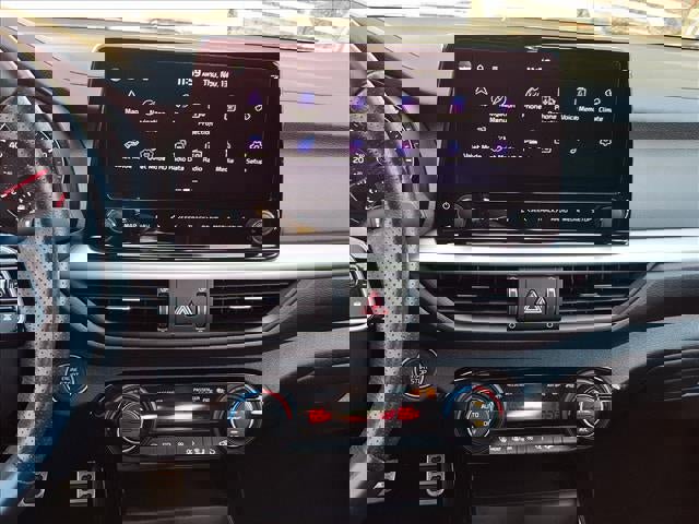 Used 2024 Kia Forte GT-Line image 15