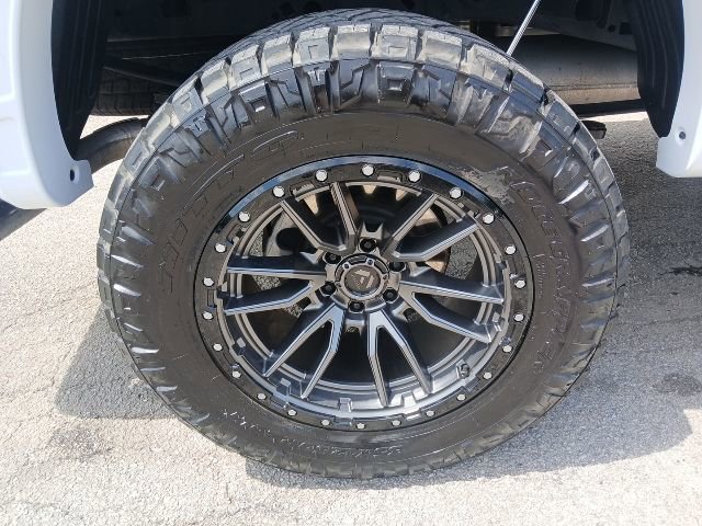 Used 2023 Ford F150 XLT w/ Equipment Group 302A High AWD/4WD image 59