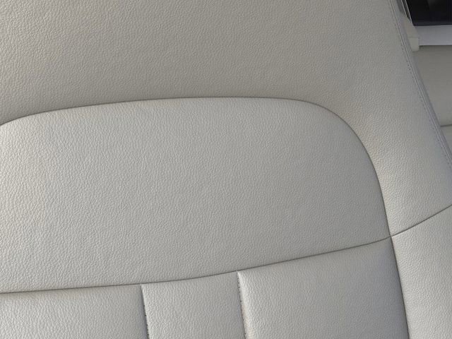 New 2024 Chevrolet Express 3500 LS image 21