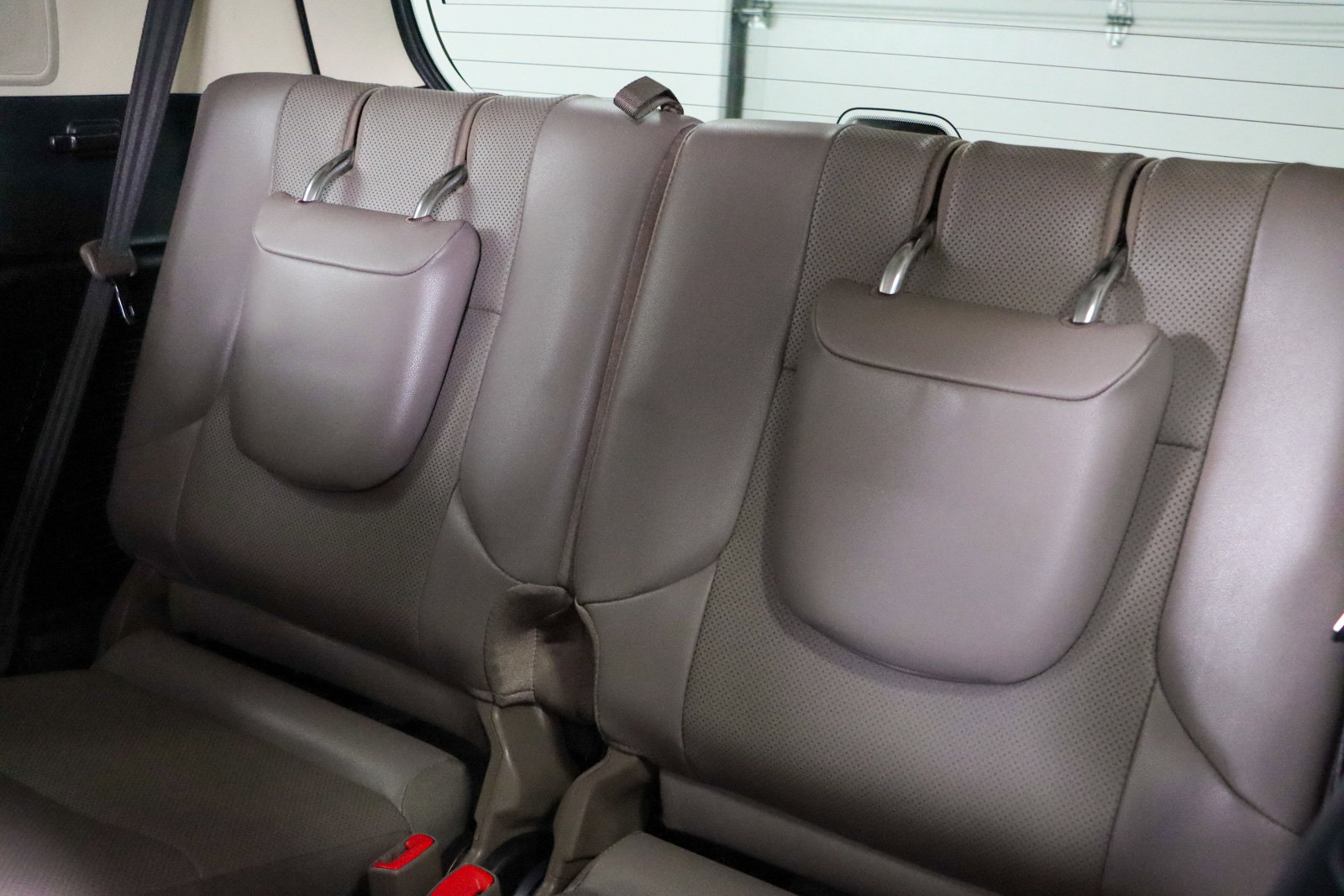 Used 2022 Lexus GX 460 Premium AWD/4WD image 27