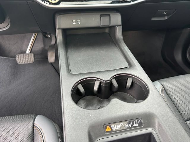Used 2024 Honda Prologue Elite image 23