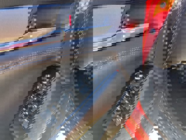 Used 2018 MAZDA MAZDA6 Grand Touring image 24