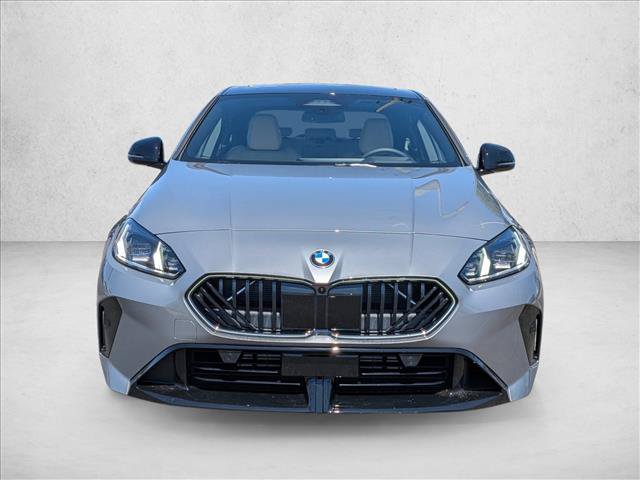 New 2026 BMW 228i w/ Technology Package FWD image 6