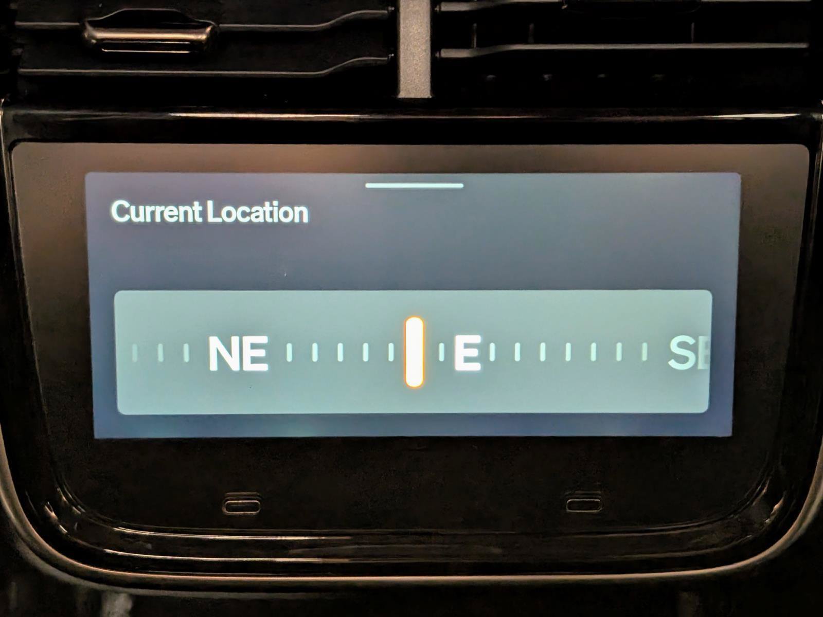 Used 2024 Rivian R1S Adventure AWD/4WD image 24