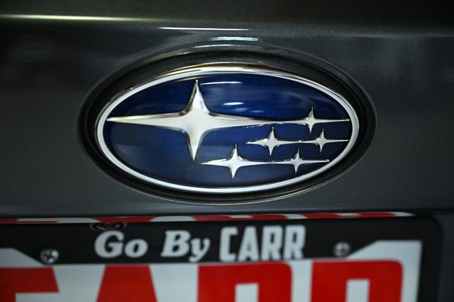 Used 2023 Subaru Outback Onyx Edition image 11