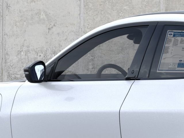 New 2026 Ford Mustang Mach-E Premium image 20