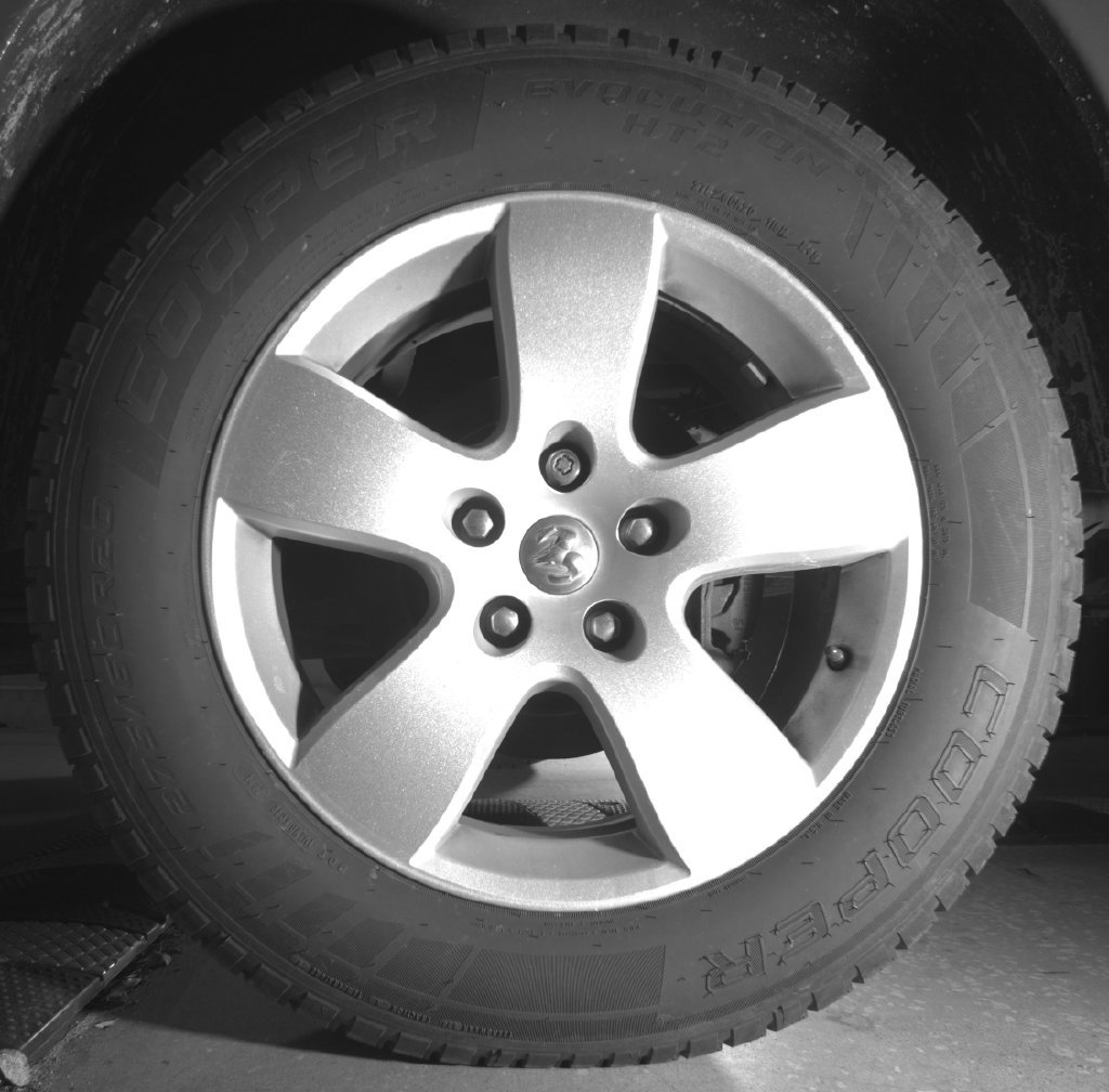 Used 2011 RAM 1500 2WD Regular Cab image 19