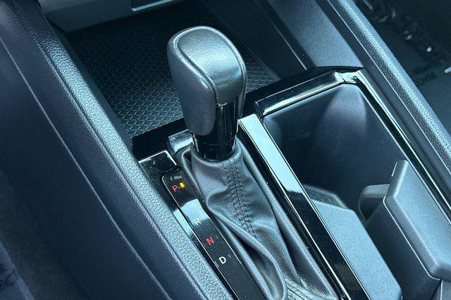 Used 2023 Honda Accord Sport image 21