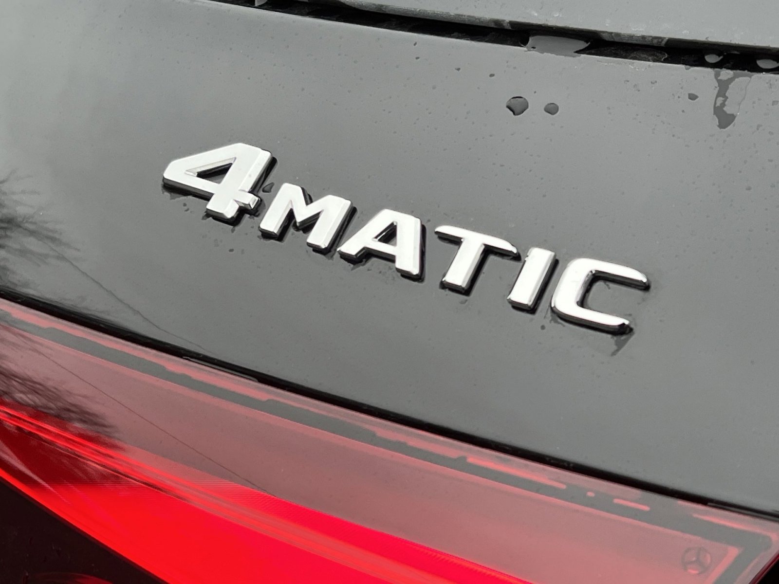 New 2026 Mercedes-Benz GLE 350 GLE 350 image 28