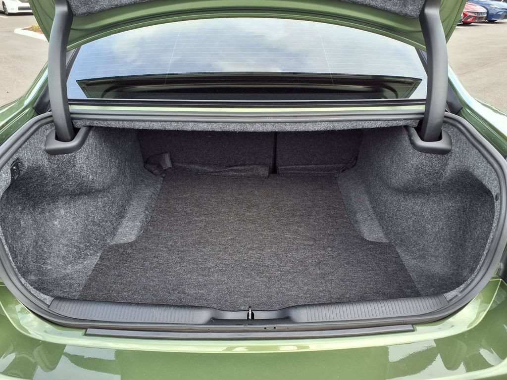 Used 2023 Dodge Charger Scat Pack RWD image 19