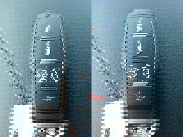 New 2026 RAM 1500 Big Horn image 27