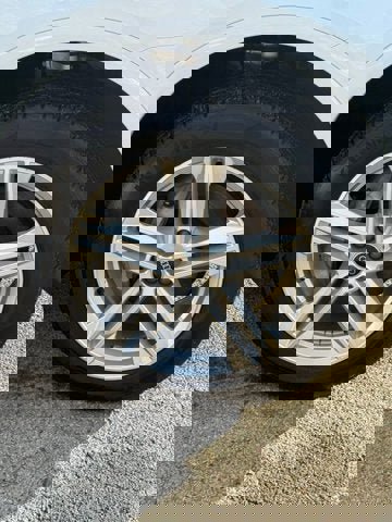 Used 2025 Audi Q5 e Premium Plus w/ Premium Plus Package image 4