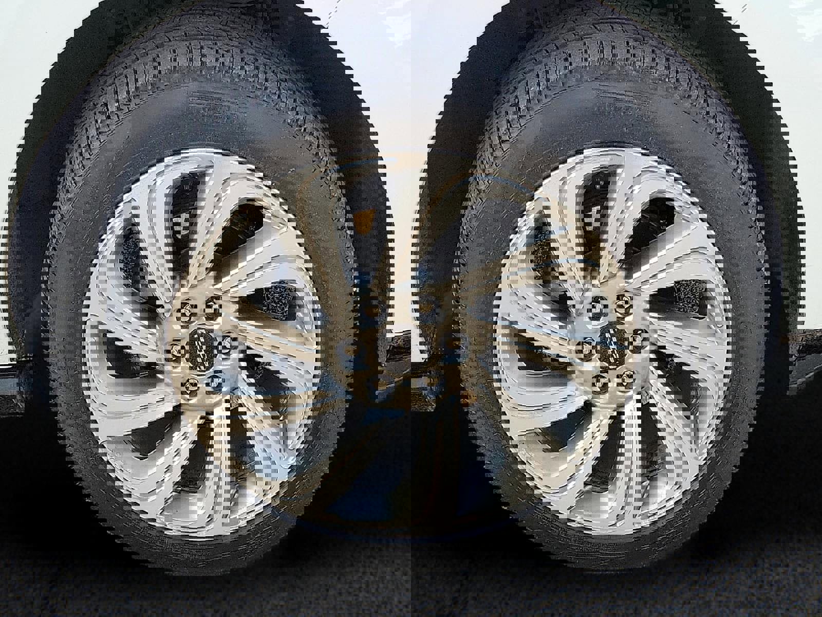 Used 2022 Lincoln Navigator L Reserve image 7