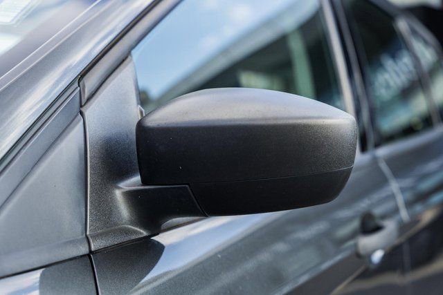 Used 2019 Ford Escape S image 12