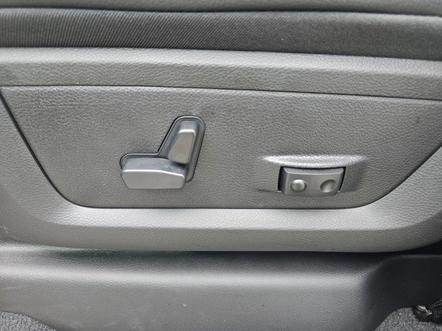 New 2026 RAM 2500 Laramie w/ Night Edition image 66