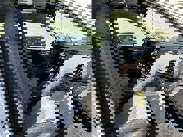 New 2025 Subaru Outback Premium image 21