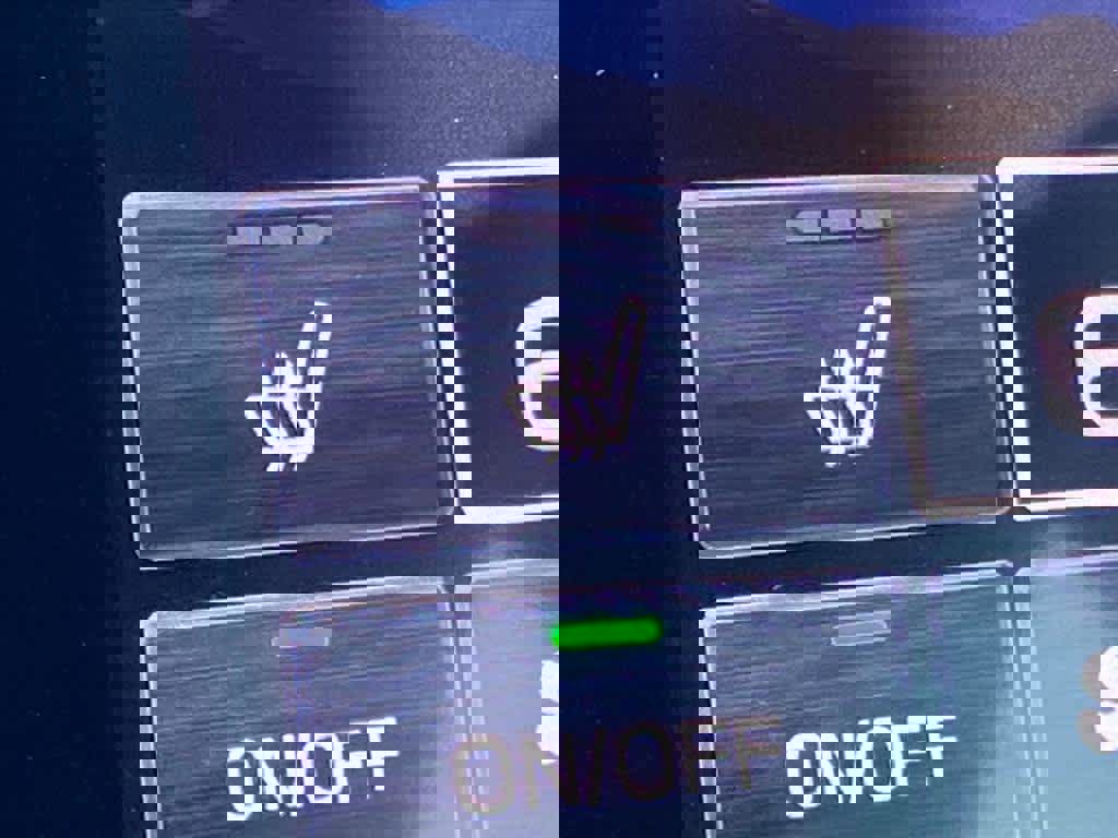 Used 2023 Subaru WRX Premium image 15