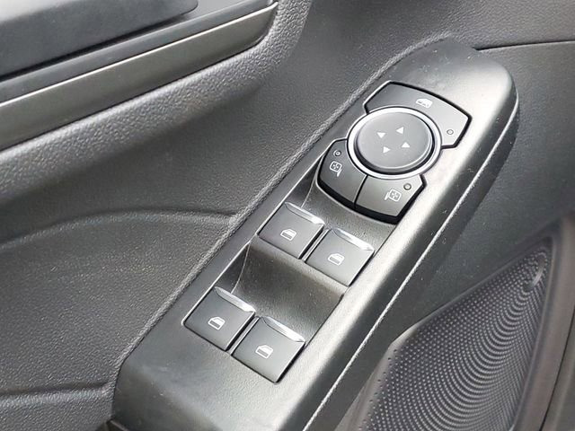 New 2026 Ford Escape Active AWD/4WD image 18