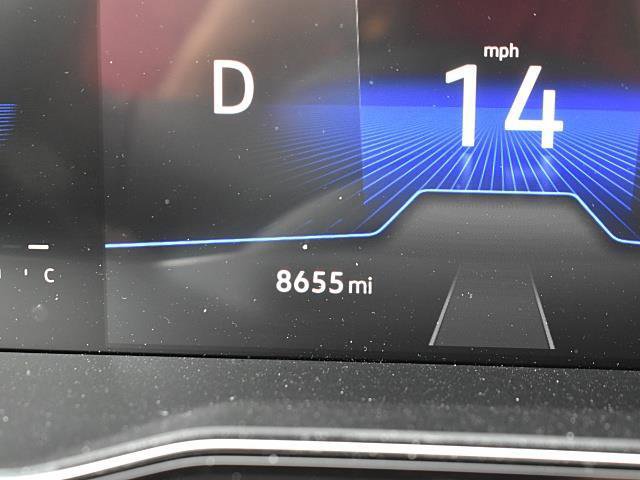 Used 2023 Volkswagen Jetta S image 23