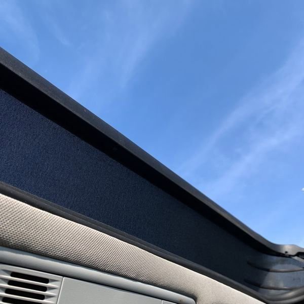 Used 2018 Volkswagen Golf Alltrack SE image 22