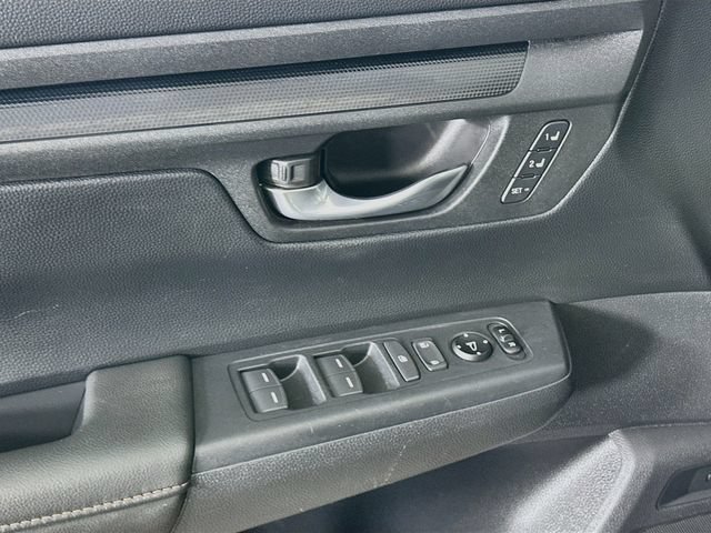 Used 2024 Honda CR-V Sport-L image 22