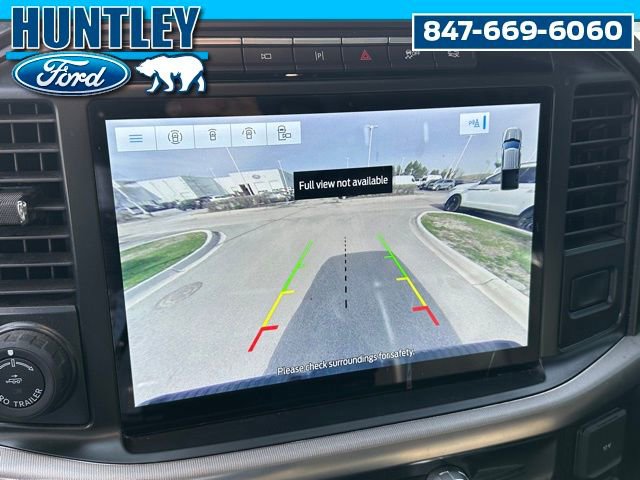 Used 2022 Ford F150 Raptor w/ Raptor 37 Performance Package image 27