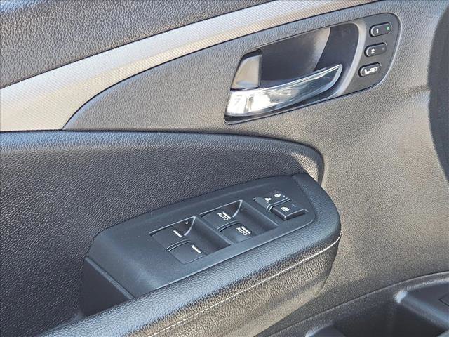 Used 2022 Honda Ridgeline RTL-E image 10