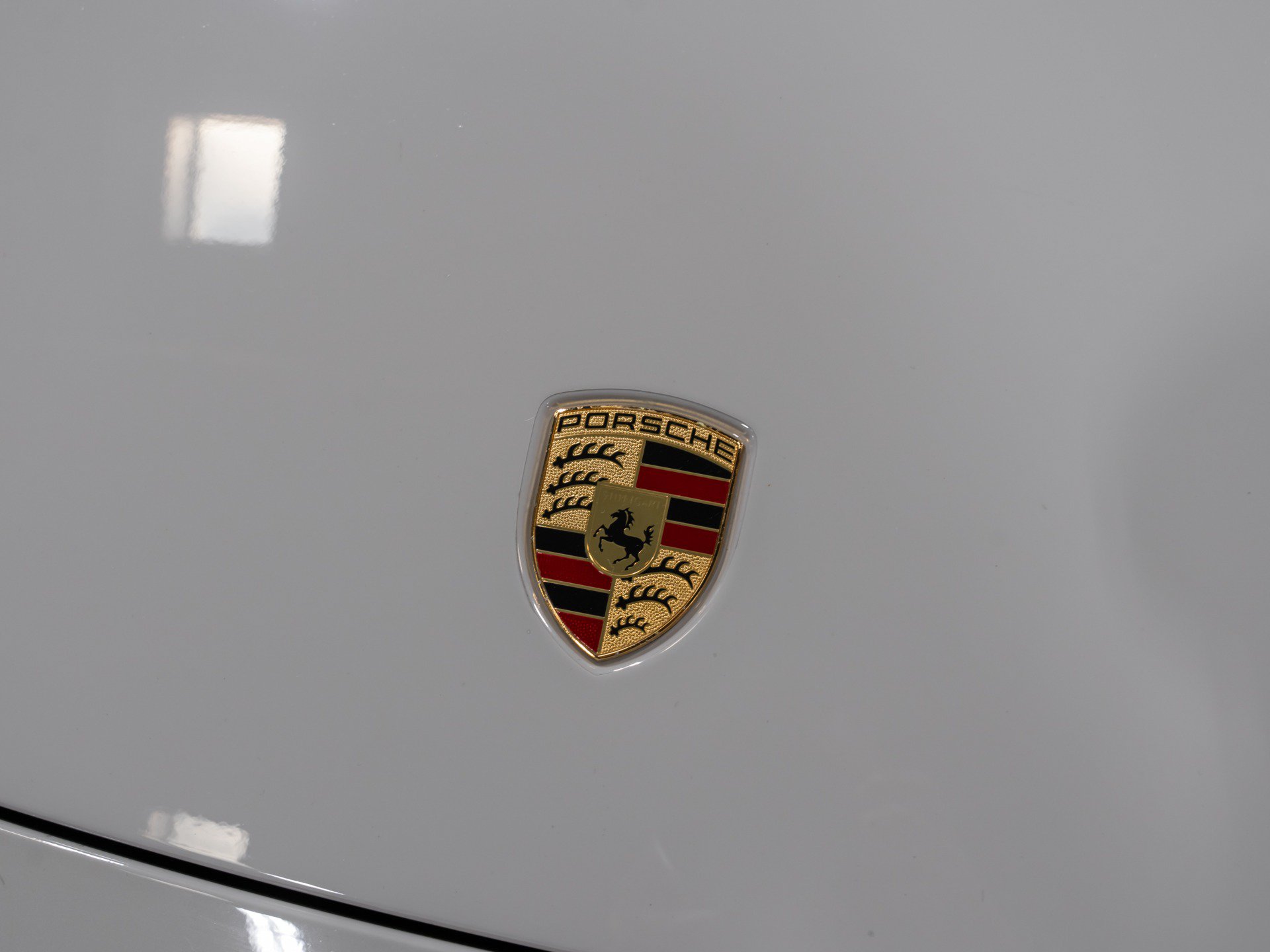 Used 2020 Porsche 911 Carrera 4S AWD/4WD image 17