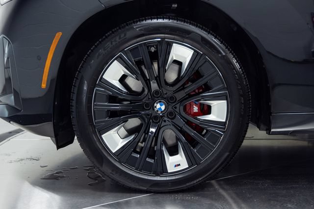 Used 2026 BMW X3 M50 w/ Premium Package AWD/4WD image 26