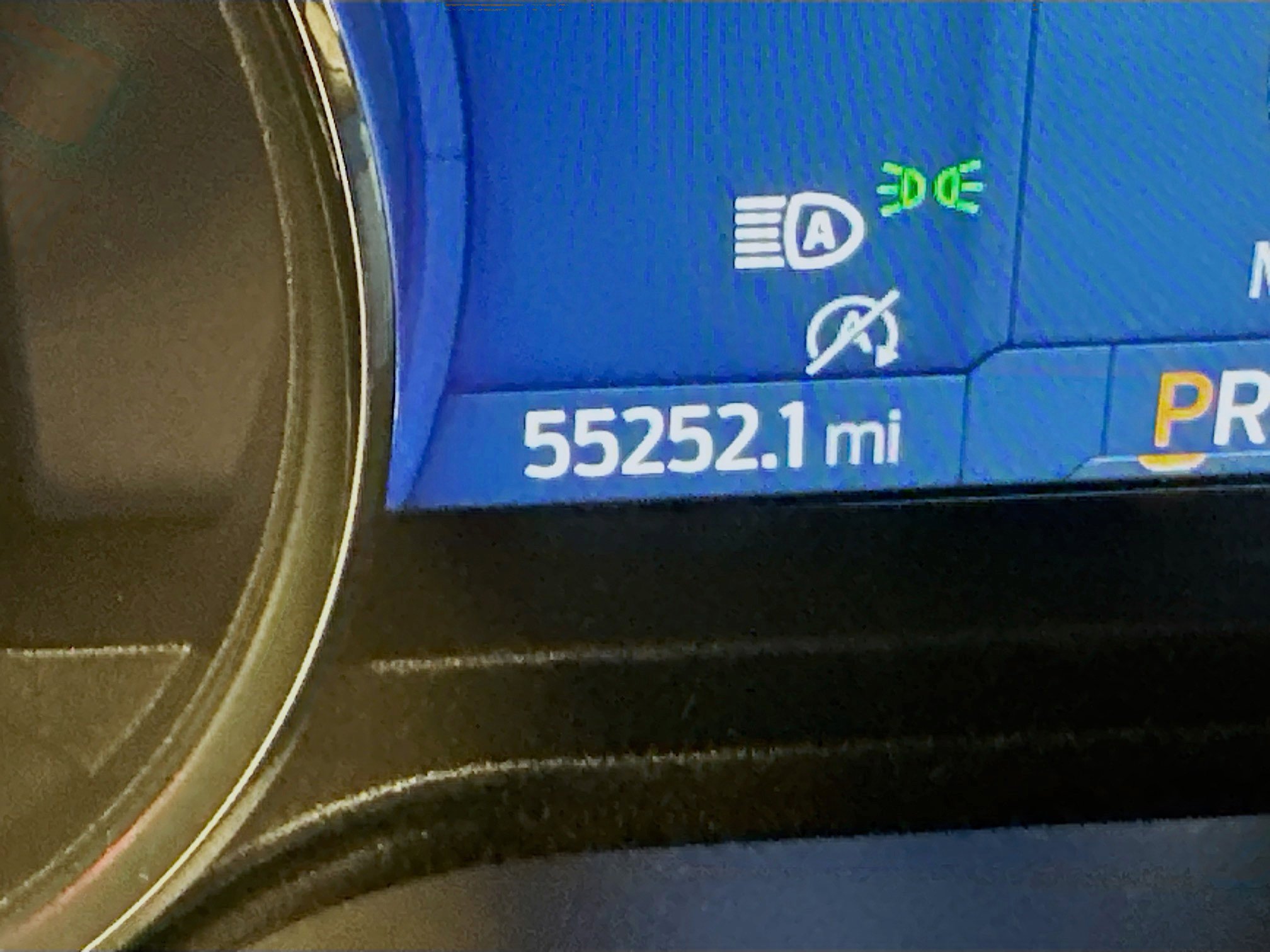 Used 2024 Ford Expedition Max Limited image 19