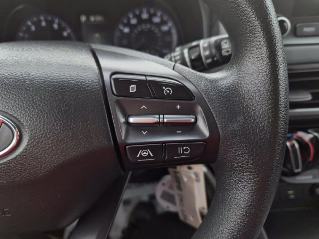 Used 2022 Hyundai Kona SE AWD/4WD image 20