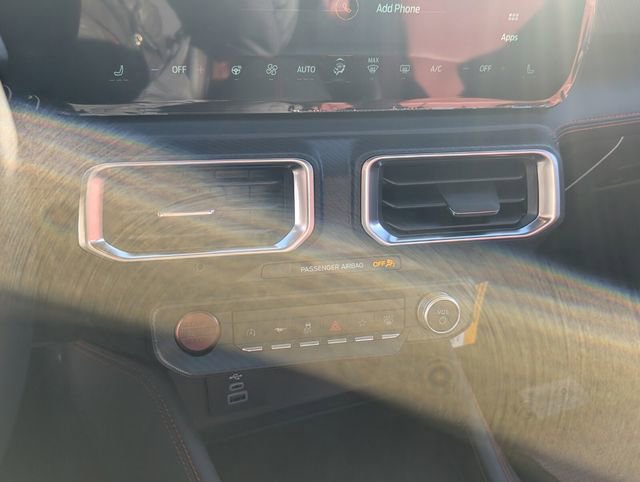 New 2026 Ford Mustang GT Premium image 14