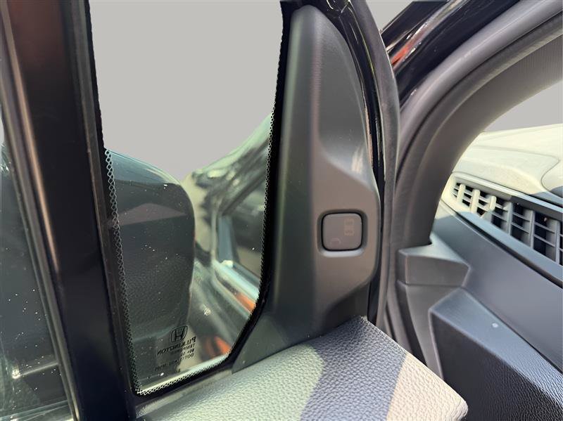 Used 2023 Honda Odyssey Sport image 29
