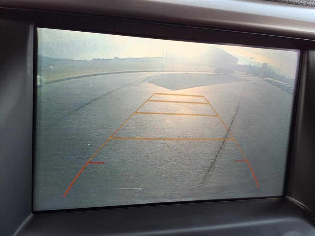 Used 2019 GMC Acadia SLT image 20