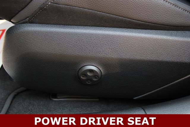 New 2025 Mercedes-Benz C 300 4MATIC Sedan image 12