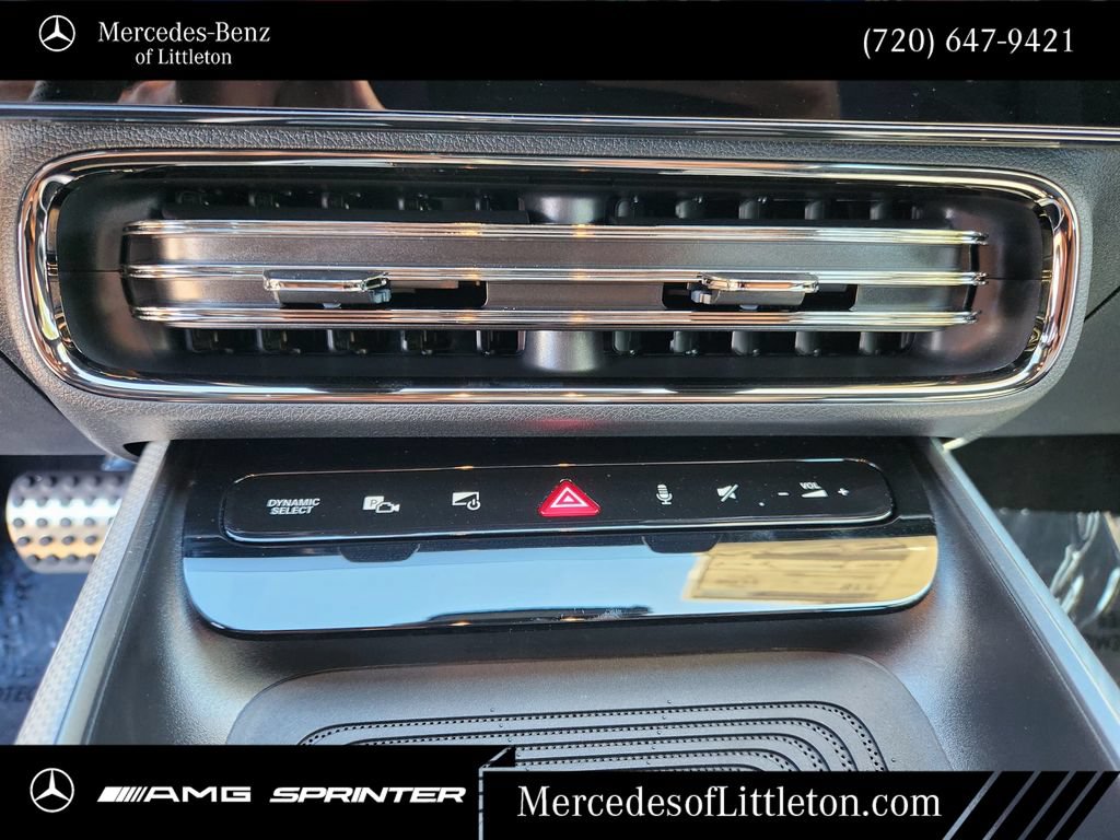 New 2027 Mercedes-Benz CLA 350 image 18