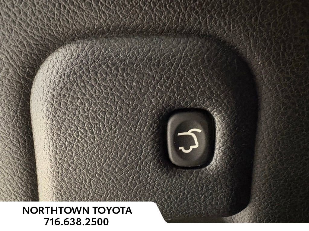 Used 2020 Dodge Durango GT image 8