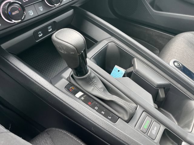 Used 2025 Honda Accord SE image 15
