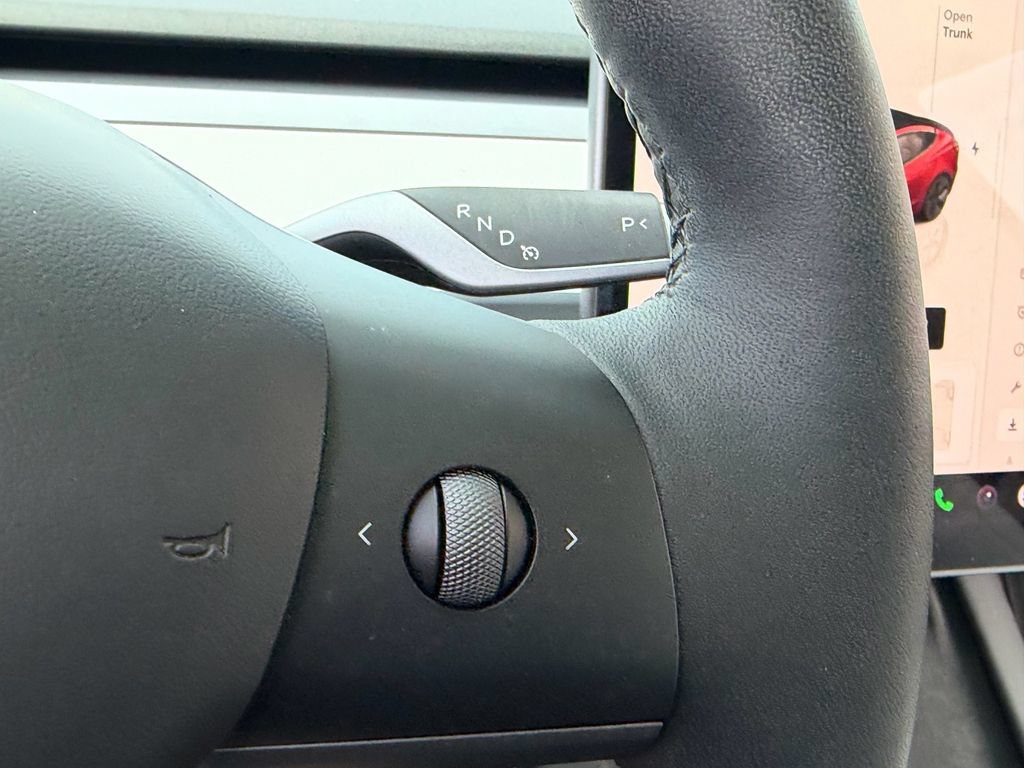 Used 2023 Tesla Model 3 Standard Range RWD image 19