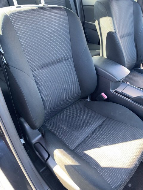 Used 2013 MAZDA MAZDA3 i SV w/ Convenience Pkg image 18