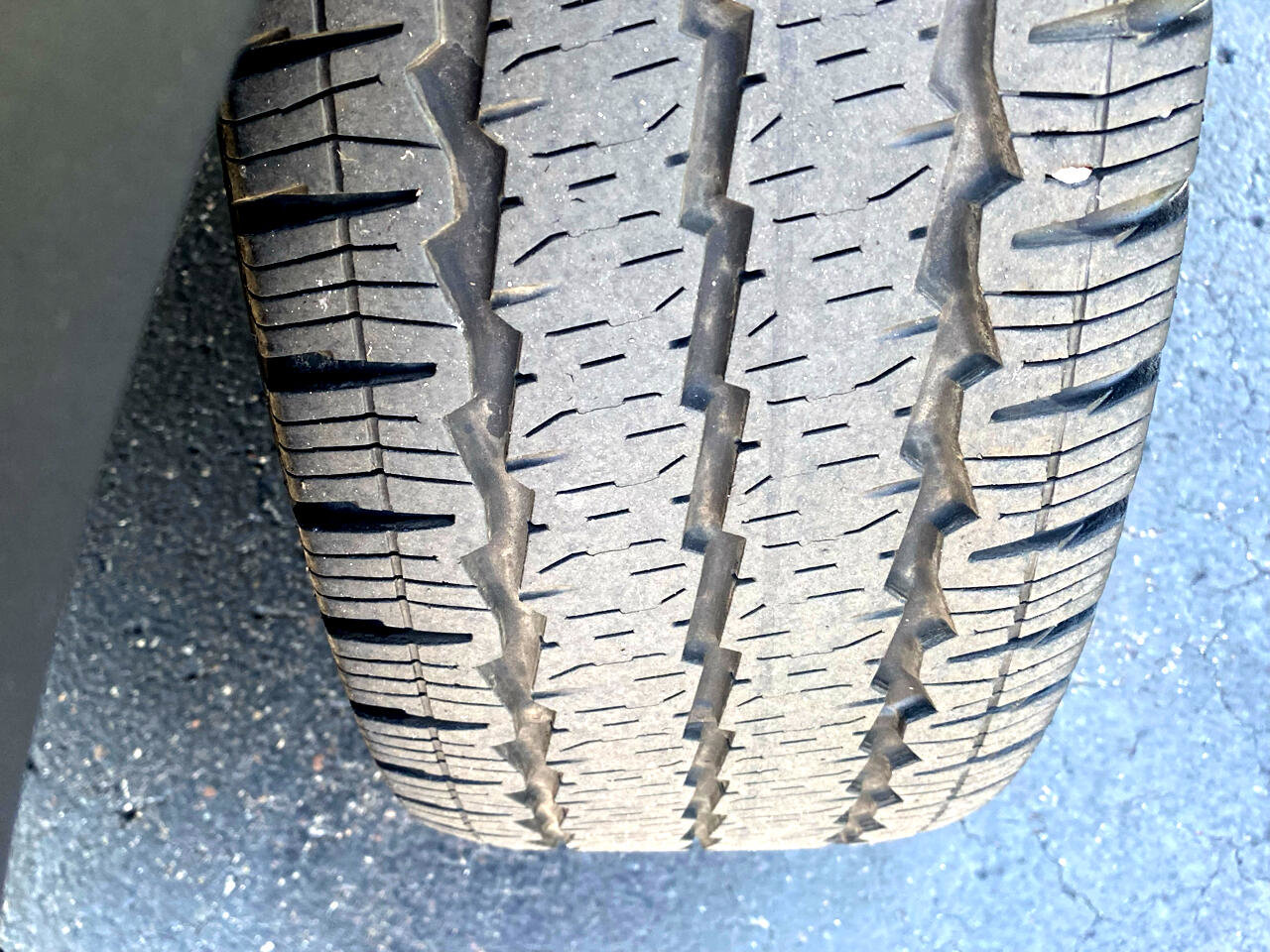 Used 2023 Ford Transit 250 148 High Roof w/ Exterior Upgrade Package image 39