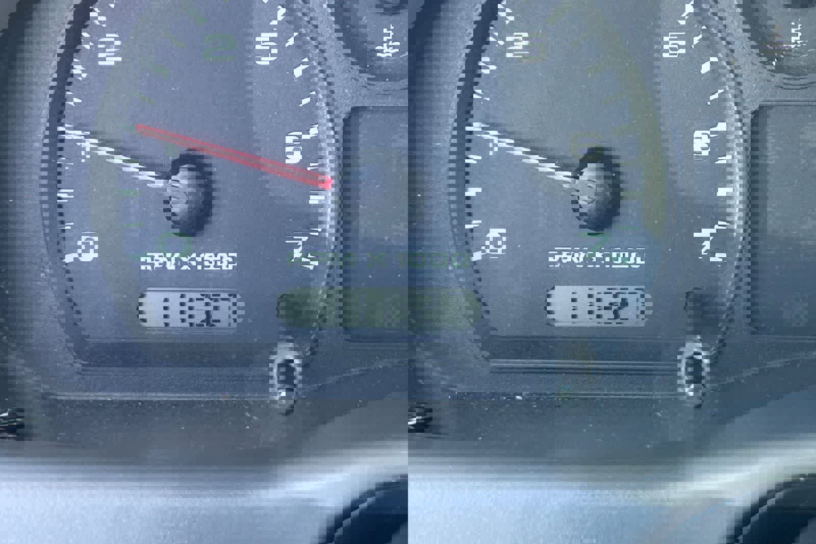 Used 2010 Ford Ranger XL image 22