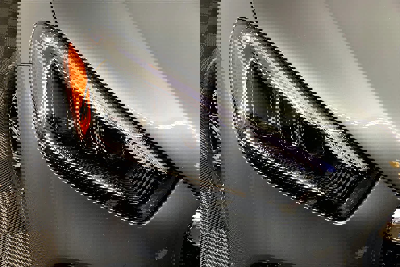 Used 2025 Mercedes-Benz GLE 350 GLE 350 image 15