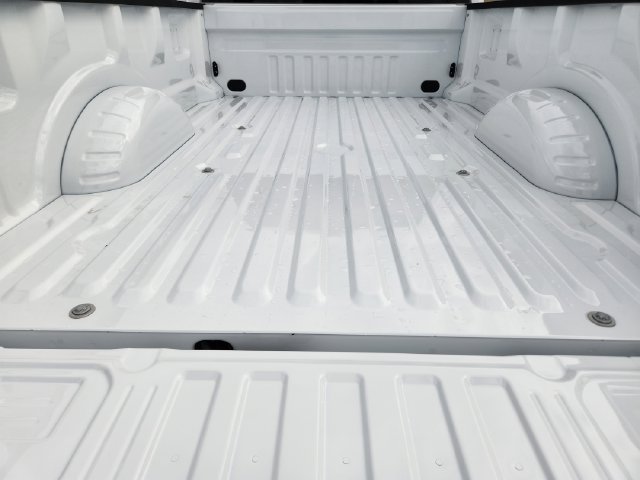 New 2027 Ford F250 XL RWD image 32
