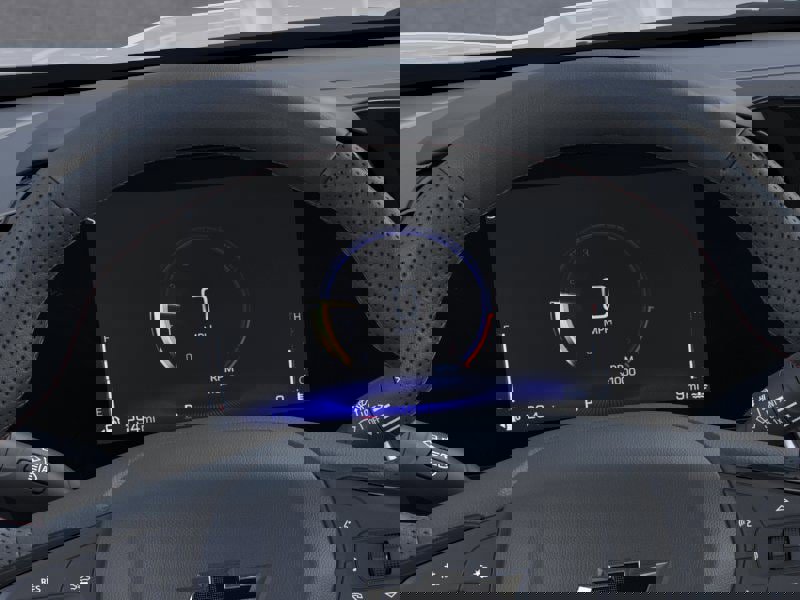 New 2026 Chevrolet Trax RS w/ Sunroof Package image 39