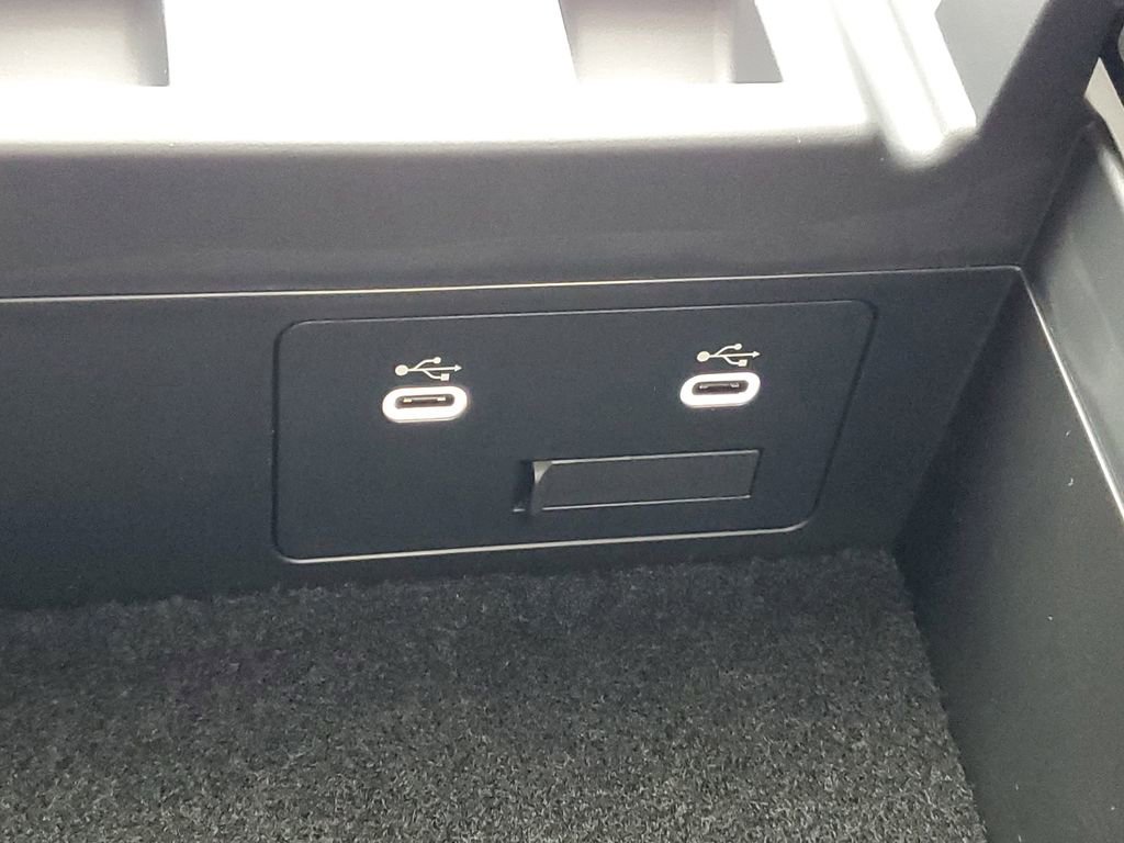 New 2026 MAZDA CX-90 3.3 Turbo S w/ Premium Package image 31