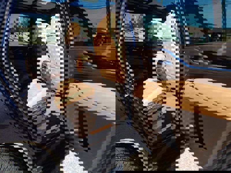 Used 2022 Cadillac Escalade Premium Luxury w/ LPO, Radiant Package image 14